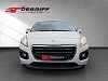 Peugeot 3008 1.6 BlueHDi 120ch SS BVM6 Allure thumbnail