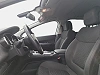 Peugeot 3008 1.6 BlueHDi 120ch SS BVM6 Allure thumbnail