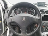 Peugeot 3008 1.6 BlueHDi 120ch SS BVM6 Allure thumbnail