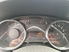 Peugeot 3008 1.6 BlueHDi 120ch SS BVM6 Allure thumbnail