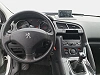 Peugeot 3008 1.6 BlueHDi 120ch SS BVM6 Allure thumbnail
