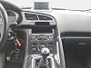 Peugeot 3008 1.6 BlueHDi 120ch SS BVM6 Allure thumbnail