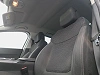 Peugeot 3008 1.6 BlueHDi 120ch SS BVM6 Allure thumbnail