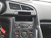 Peugeot 3008 1.6 BlueHDi 120ch SS BVM6 Allure thumbnail