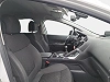 Peugeot 3008 1.6 BlueHDi 120ch SS BVM6 Allure thumbnail