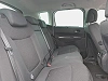 Peugeot 3008 1.6 BlueHDi 120ch SS BVM6 Allure thumbnail