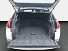 Peugeot 3008 1.6 BlueHDi 120ch SS BVM6 Allure thumbnail