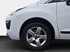 Peugeot 3008 1.6 BlueHDi 120ch SS BVM6 Allure thumbnail