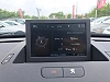 Peugeot 3008 1.6 BlueHDi 120ch SS BVM6 Allure thumbnail