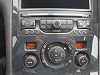 Peugeot 3008 1.6 BlueHDi 120ch SS BVM6 Allure thumbnail