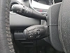 Peugeot 3008 1.6 BlueHDi 120ch SS BVM6 Allure thumbnail