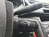 Peugeot 3008 1.6 BlueHDi 120ch SS BVM6 Allure thumbnail