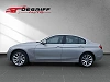 Bmw Serie 3 F30 LCI 330e 252 ch M Sport A thumbnail