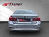 Bmw Serie 3 F30 LCI 330e 252 ch M Sport A thumbnail