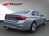 Bmw Serie 3 F30 LCI 330e 252 ch M Sport A thumbnail