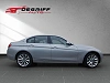 Bmw Serie 3 F30 LCI 330e 252 ch M Sport A thumbnail
