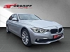 Bmw Serie 3 F30 LCI 330e 252 ch M Sport A thumbnail
