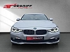 Bmw Serie 3 F30 LCI 330e 252 ch M Sport A thumbnail