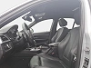 Bmw Serie 3 F30 LCI 330e 252 ch M Sport A thumbnail