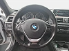 Bmw Serie 3 F30 LCI 330e 252 ch M Sport A thumbnail