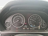 Bmw Serie 3 F30 LCI 330e 252 ch M Sport A thumbnail