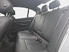 Bmw Serie 3 F30 LCI 330e 252 ch M Sport A thumbnail