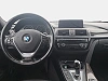 Bmw Serie 3 F30 LCI 330e 252 ch M Sport A thumbnail