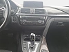 Bmw Serie 3 F30 LCI 330e 252 ch M Sport A thumbnail