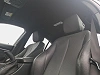 Bmw Serie 3 F30 LCI 330e 252 ch M Sport A thumbnail