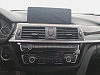 Bmw Serie 3 F30 LCI 330e 252 ch M Sport A thumbnail