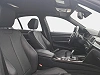 Bmw Serie 3 F30 LCI 330e 252 ch M Sport A thumbnail