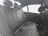 Bmw Serie 3 F30 LCI 330e 252 ch M Sport A thumbnail