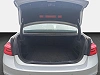 Bmw Serie 3 F30 LCI 330e 252 ch M Sport A thumbnail