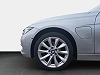 Bmw Serie 3 F30 LCI 330e 252 ch M Sport A thumbnail