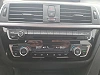 Bmw Serie 3 F30 LCI 330e 252 ch M Sport A thumbnail