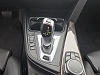 Bmw Serie 3 F30 LCI 330e 252 ch M Sport A thumbnail