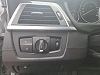 Bmw Serie 3 F30 LCI 330e 252 ch M Sport A thumbnail