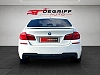 Bmw Serie 5 F10 535d 300ch Sport Design A thumbnail
