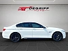 Bmw Serie 5 F10 535d 300ch Sport Design A thumbnail