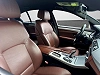 Bmw Serie 5 F10 535d 300ch Sport Design A thumbnail