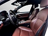 Bmw Serie 5 F10 535d 300ch Sport Design A thumbnail