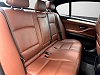 Bmw Serie 5 F10 535d 300ch Sport Design A thumbnail