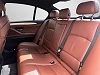Bmw Serie 5 F10 535d 300ch Sport Design A thumbnail