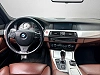 Bmw Serie 5 F10 535d 300ch Sport Design A thumbnail