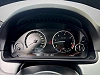 Bmw Serie 5 F10 535d 300ch Sport Design A thumbnail