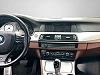 Bmw Serie 5 F10 535d 300ch Sport Design A thumbnail