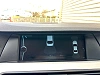 Bmw Serie 5 F10 535d 300ch Sport Design A thumbnail