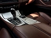 Bmw Serie 5 F10 535d 300ch Sport Design A thumbnail