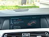 Bmw Serie 5 F10 535d 300ch Sport Design A thumbnail