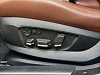 Bmw Serie 5 F10 535d 300ch Sport Design A thumbnail